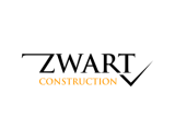 /public/logoimage/1589128875Zwart Construction.png